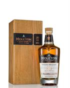 Midleton 2019 Very Rare Irish Malt Whiskey Brian Nation 40 procent alkohol og 70 centiliter